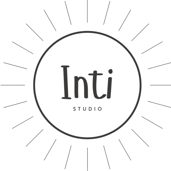 Inti Studio